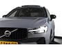 Volvo XC60 2.0 T6 Plug-in hybrid AWD R-Design - Automaat | S/K-Panodak | Harman/Kardon | Elek. Trekhaak | Dig. Cockpit | Adapt. Cruise | Stoel-+Stuurverw. | PDC | Camera | NAV + App. Connect | ECC | Elek. Klep | LM 19" |