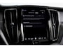 Volvo XC60 2.0 T6 Plug-in hybrid AWD R-Design - Automaat | S/K-Panodak | Harman/Kardon | Elek. Trekhaak | Dig. Cockpit | Adapt. Cruise | Stoel-+Stuurverw. | PDC | Camera | NAV + App. Connect | ECC | Elek. Klep | LM 19" |