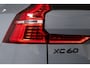 Volvo XC60 2.0 T6 Plug-in hybrid AWD R-Design - Automaat | S/K-Panodak | Harman/Kardon | Elek. Trekhaak | Dig. Cockpit | Adapt. Cruise | Stoel-+Stuurverw. | PDC | Camera | NAV + App. Connect | ECC | Elek. Klep | LM 19" |