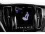 Volvo XC60 2.0 T6 Plug-in hybrid AWD R-Design - Automaat | S/K-Panodak | Harman/Kardon | Elek. Trekhaak | Dig. Cockpit | Adapt. Cruise | Stoel-+Stuurverw. | PDC | Camera | NAV + App. Connect | ECC | Elek. Klep | LM 19" |