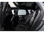 Volvo XC60 2.0 T6 Plug-in hybrid AWD R-Design - Automaat | S/K-Panodak | Harman/Kardon | Elek. Trekhaak | Dig. Cockpit | Adapt. Cruise | Stoel-+Stuurverw. | PDC | Camera | NAV + App. Connect | ECC | Elek. Klep | LM 19" |