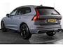 Volvo XC60 2.0 T6 Plug-in hybrid AWD R-Design - Automaat | S/K-Panodak | Harman/Kardon | Elek. Trekhaak | Dig. Cockpit | Adapt. Cruise | Stoel-+Stuurverw. | PDC | Camera | NAV + App. Connect | ECC | Elek. Klep | LM 19" |