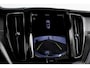 Volvo XC60 2.0 T6 Plug-in hybrid AWD R-Design - Automaat | S/K-Panodak | Harman/Kardon | Elek. Trekhaak | Dig. Cockpit | Adapt. Cruise | Stoel-+Stuurverw. | PDC | Camera | NAV + App. Connect | ECC | Elek. Klep | LM 19" |