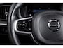 Volvo XC60 2.0 T6 Plug-in hybrid AWD R-Design - Automaat | S/K-Panodak | Harman/Kardon | Elek. Trekhaak | Dig. Cockpit | Adapt. Cruise | Stoel-+Stuurverw. | PDC | Camera | NAV + App. Connect | ECC | Elek. Klep | LM 19" |
