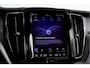 Volvo XC60 2.0 T6 Plug-in hybrid AWD R-Design - Automaat | S/K-Panodak | Harman/Kardon | Elek. Trekhaak | Dig. Cockpit | Adapt. Cruise | Stoel-+Stuurverw. | PDC | Camera | NAV + App. Connect | ECC | Elek. Klep | LM 19" |