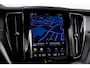 Volvo XC60 2.0 T6 Plug-in hybrid AWD R-Design - Automaat | S/K-Panodak | Harman/Kardon | Elek. Trekhaak | Dig. Cockpit | Adapt. Cruise | Stoel-+Stuurverw. | PDC | Camera | NAV + App. Connect | ECC | Elek. Klep | LM 19" |