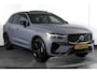 Volvo XC60 2.0 T6 Plug-in hybrid AWD R-Design - Automaat | S/K-Panodak | Harman/Kardon | Elek. Trekhaak | Dig. Cockpit | Adapt. Cruise | Stoel-+Stuurverw. | PDC | Camera | NAV + App. Connect | ECC | Elek. Klep | LM 19" |
