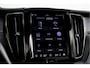 Volvo XC60 2.0 T6 Plug-in hybrid AWD R-Design - Automaat | S/K-Panodak | Harman/Kardon | Elek. Trekhaak | Dig. Cockpit | Adapt. Cruise | Stoel-+Stuurverw. | PDC | Camera | NAV + App. Connect | ECC | Elek. Klep | LM 19" |
