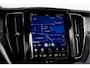 Volvo XC60 2.0 T6 Plug-in hybrid AWD R-Design - Automaat | S/K-Panodak | Harman/Kardon | Elek. Trekhaak | Dig. Cockpit | Adapt. Cruise | Stoel-+Stuurverw. | PDC | Camera | NAV + App. Connect | ECC | Elek. Klep | LM 19" |