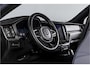Volvo XC60 2.0 T6 Plug-in hybrid AWD R-Design - Automaat | S/K-Panodak | Harman/Kardon | Elek. Trekhaak | Dig. Cockpit | Adapt. Cruise | Stoel-+Stuurverw. | PDC | Camera | NAV + App. Connect | ECC | Elek. Klep | LM 19" |