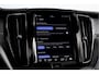 Volvo XC60 2.0 T6 Plug-in hybrid AWD R-Design - Automaat | S/K-Panodak | Harman/Kardon | Elek. Trekhaak | Dig. Cockpit | Adapt. Cruise | Stoel-+Stuurverw. | PDC | Camera | NAV + App. Connect | ECC | Elek. Klep | LM 19" |