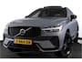Volvo XC60 2.0 T6 Plug-in hybrid AWD R-Design - Automaat | S/K-Panodak | Harman/Kardon | Elek. Trekhaak | Dig. Cockpit | Adapt. Cruise | Stoel-+Stuurverw. | PDC | Camera | NAV + App. Connect | ECC | Elek. Klep | LM 19" |