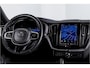 Volvo XC60 2.0 T6 Plug-in hybrid AWD R-Design - Automaat | S/K-Panodak | Harman/Kardon | Elek. Trekhaak | Dig. Cockpit | Adapt. Cruise | Stoel-+Stuurverw. | PDC | Camera | NAV + App. Connect | ECC | Elek. Klep | LM 19" |