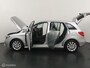 Mercedes-Benz B-klasse 180 Ambition