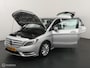 Mercedes-Benz B-klasse 180 Ambition