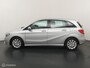Mercedes-Benz B-klasse 180 Ambition