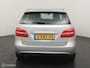 Mercedes-Benz B-klasse 180 Ambition