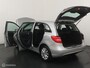 Mercedes-Benz B-klasse 180 Ambition