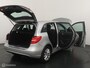 Mercedes-Benz B-klasse 180 Ambition