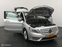 Mercedes-Benz B-klasse 180 Ambition