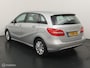 Mercedes-Benz B-klasse 180 Ambition