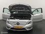 Mercedes-Benz B-klasse 180 Ambition