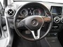 Mercedes-Benz B-klasse 180 Ambition
