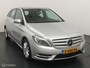 Mercedes-Benz B-klasse 180 Ambition