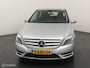 Mercedes-Benz B-klasse 180 Ambition