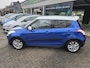 Suzuki Swift 1.2 S-Edition EASSS | 2E EIGENAAR | 12MND GARANTIE | AIRCO | STOELVERWARMING | CRUISE |