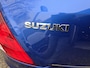 Suzuki Swift 1.2 S-Edition EASSS | 2E EIGENAAR | 12MND GARANTIE | AIRCO | STOELVERWARMING | CRUISE |