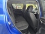 Suzuki Swift 1.2 S-Edition EASSS | 2E EIGENAAR | 12MND GARANTIE | AIRCO | STOELVERWARMING | CRUISE |
