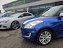 Suzuki Swift 1.2 S-Edition EASSS | 2E EIGENAAR | 12MND GARANTIE | AIRCO | STOELVERWARMING | CRUISE |