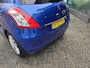 Suzuki Swift 1.2 S-Edition EASSS | 2E EIGENAAR | 12MND GARANTIE | AIRCO | STOELVERWARMING | CRUISE |