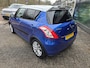 Suzuki Swift 1.2 S-Edition EASSS | 2E EIGENAAR | 12MND GARANTIE | AIRCO | STOELVERWARMING | CRUISE |