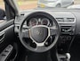 Suzuki Swift 1.2 S-Edition EASSS | 2E EIGENAAR | 12MND GARANTIE | AIRCO | STOELVERWARMING | CRUISE |