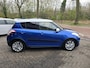Suzuki Swift 1.2 S-Edition EASSS | 2E EIGENAAR | 12MND GARANTIE | AIRCO | STOELVERWARMING | CRUISE |