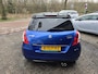 Suzuki Swift 1.2 S-Edition EASSS | 2E EIGENAAR | 12MND GARANTIE | AIRCO | STOELVERWARMING | CRUISE |