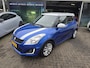 Suzuki Swift 1.2 S-Edition EASSS | 2E EIGENAAR | 12MND GARANTIE | AIRCO | STOELVERWARMING | CRUISE |