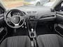 Suzuki Swift 1.2 S-Edition EASSS | 2E EIGENAAR | 12MND GARANTIE | AIRCO | STOELVERWARMING | CRUISE |