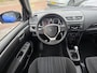 Suzuki Swift 1.2 S-Edition EASSS | 2E EIGENAAR | 12MND GARANTIE | AIRCO | STOELVERWARMING | CRUISE |
