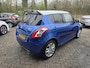 Suzuki Swift 1.2 S-Edition EASSS | 2E EIGENAAR | 12MND GARANTIE | AIRCO | STOELVERWARMING | CRUISE |