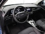 Kia Niro Hybrid 1.6 GDi DynamicPlusLine Edition | Trekhaak | 18” lichtmetalen velgen | Elektrisch verstelbare bestuurdersstoel | Stoel/Stuurwielverwarming | Elektrisch bedienbare achterklep