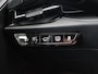 Kia Niro Hybrid 1.6 GDi DynamicPlusLine Edition | Trekhaak | 18” lichtmetalen velgen | Elektrisch verstelbare bestuurdersstoel | Stoel/Stuurwielverwarming | Elektrisch bedienbare achterklep
