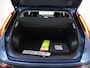 Kia Niro Hybrid 1.6 GDi DynamicPlusLine Edition | Trekhaak | 18” lichtmetalen velgen | Elektrisch verstelbare bestuurdersstoel | Stoel/Stuurwielverwarming | Elektrisch bedienbare achterklep