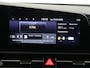 Kia Niro Hybrid 1.6 GDi DynamicPlusLine Edition | Trekhaak | 18” lichtmetalen velgen | Elektrisch verstelbare bestuurdersstoel | Stoel/Stuurwielverwarming | Elektrisch bedienbare achterklep