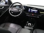 Kia Niro Hybrid 1.6 GDi DynamicPlusLine Edition | Trekhaak | 18” lichtmetalen velgen | Elektrisch verstelbare bestuurdersstoel | Stoel/Stuurwielverwarming | Elektrisch bedienbare achterklep