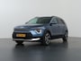 Kia Niro Hybrid 1.6 GDi DynamicPlusLine Edition | Trekhaak | 18” lichtmetalen velgen | Elektrisch verstelbare bestuurdersstoel | Stoel/Stuurwielverwarming | Elektrisch bedienbare achterklep