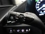 Kia Niro Hybrid 1.6 GDi DynamicPlusLine Edition | Trekhaak | 18” lichtmetalen velgen | Elektrisch verstelbare bestuurdersstoel | Stoel/Stuurwielverwarming | Elektrisch bedienbare achterklep