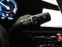 Kia Niro Hybrid 1.6 GDi DynamicPlusLine Edition | Trekhaak | 18” lichtmetalen velgen | Elektrisch verstelbare bestuurdersstoel | Stoel/Stuurwielverwarming | Elektrisch bedienbare achterklep
